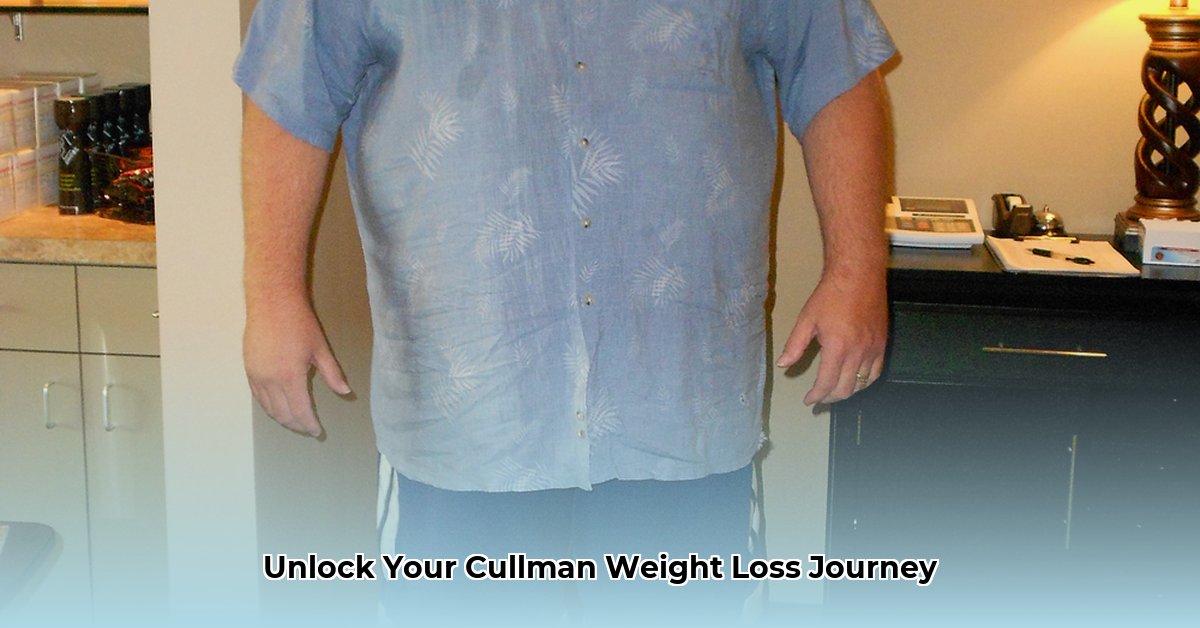 cullman-weight-loss